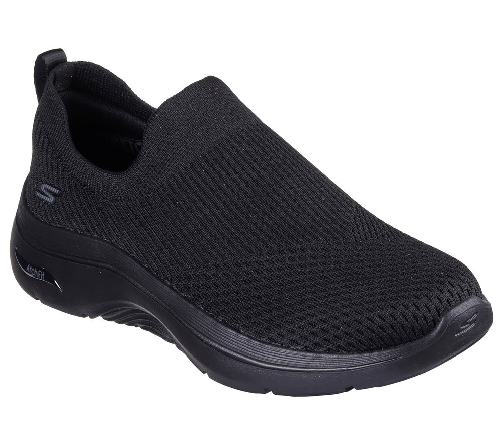 GO WALK Arch Fit 2.0 - Paityn|Skechers
