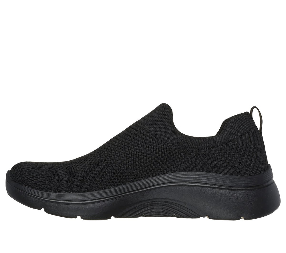 GO WALK Arch Fit 2.0 - Paityn|Skechers
