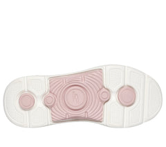 GO WALK Arch Fit 2.0 - Rosa Linda|Skechers