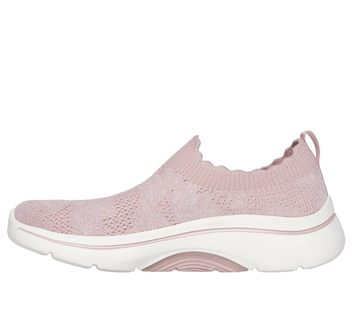 GO WALK Arch Fit 2.0 - Rosa Linda|Skechers