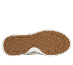 Arch Fit Arcade - Print Powa|Skechers