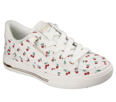 Arch Fit Arcade - Print Powa|Skechers