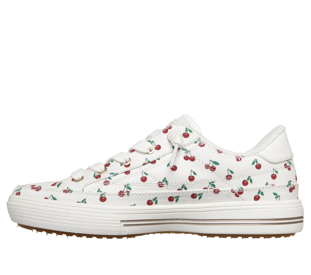 Arch Fit Arcade - Print Powa|Skechers