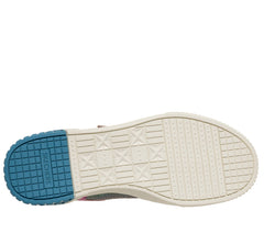 Jade - Vivid Flare|Skechers