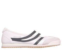 Topnotch - Infinite Shine|Skechers