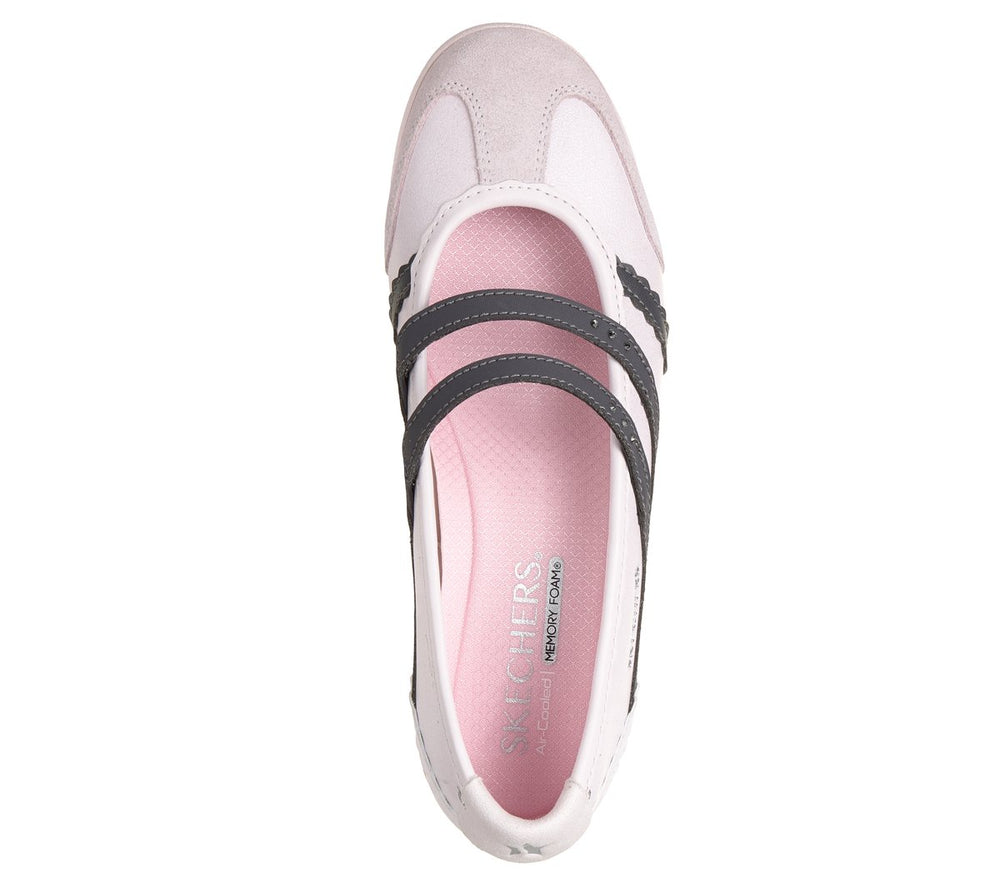 Topnotch - Infinite Shine|Skechers