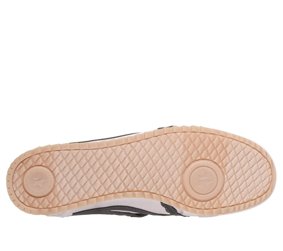 Topnotch - Infinite Shine|Skechers