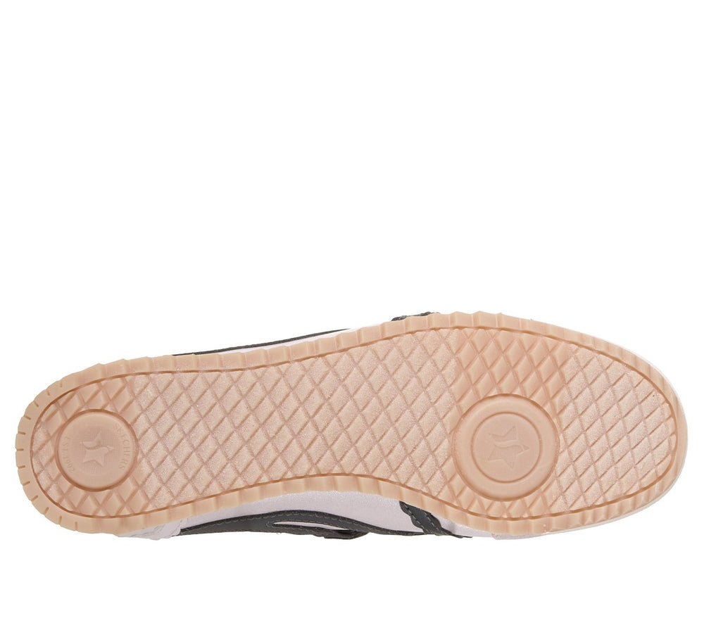 Topnotch - Infinite Shine|Skechers