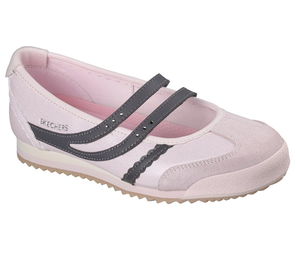 Topnotch - Infinite Shine|Skechers