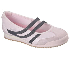 Topnotch - Infinite Shine|Skechers