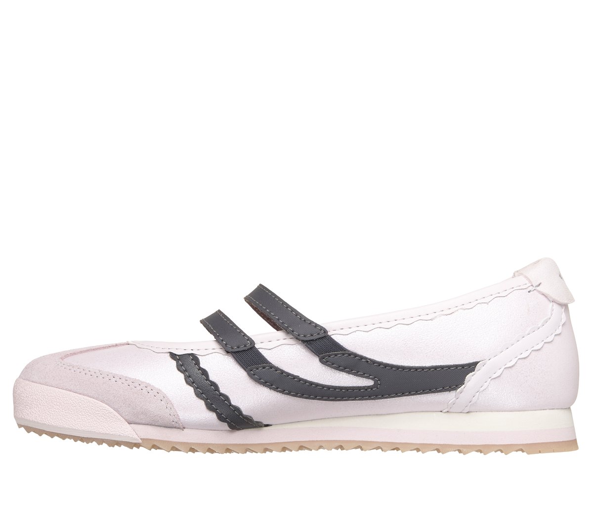 Topnotch - Infinite Shine|Skechers