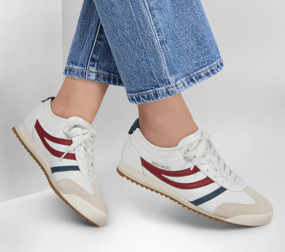 Topnotch - City Dream|Skechers