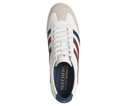Topnotch - City Dream|Skechers
