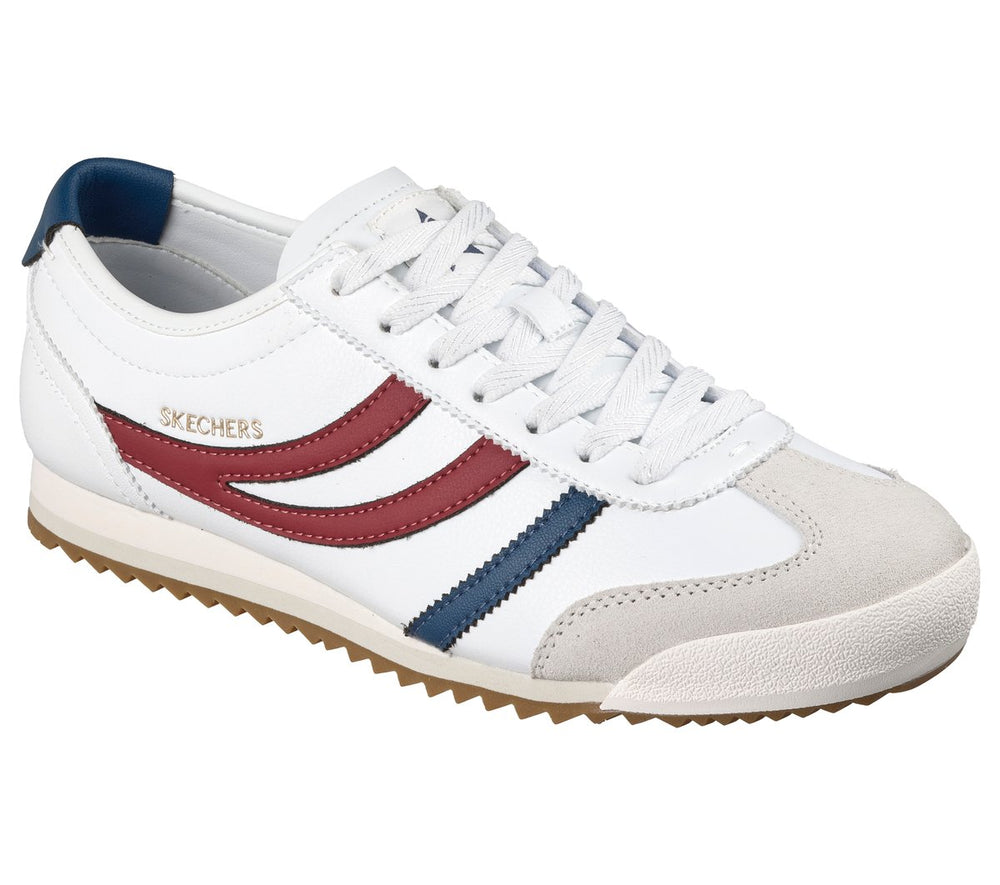 Topnotch - City Dream|Skechers