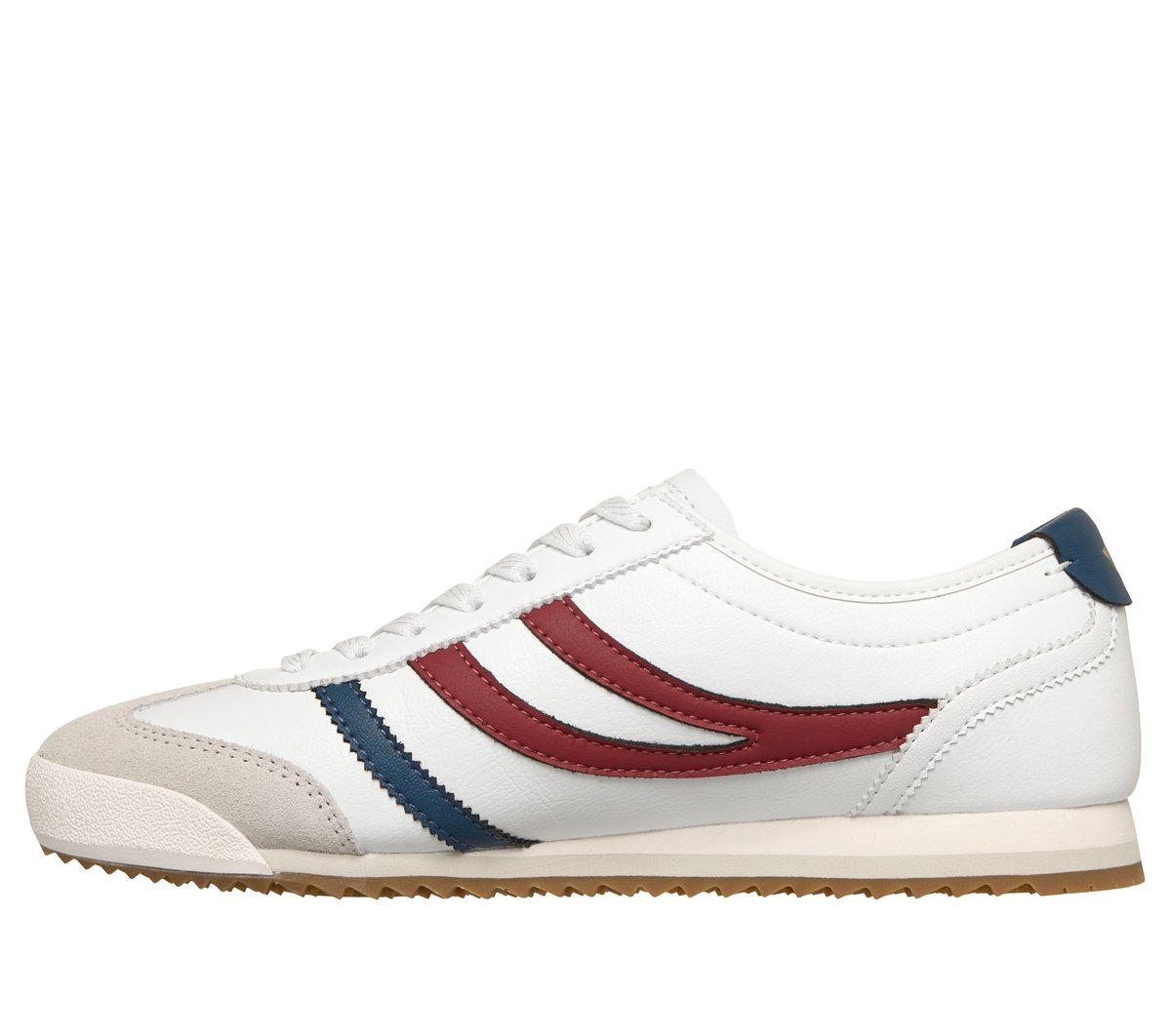 Topnotch - City Dream|Skechers
