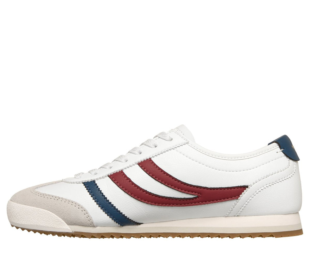 Topnotch - City Dream|Skechers