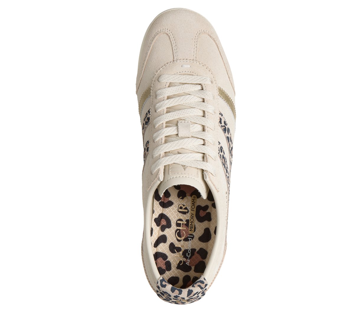 Topnotch - Lively Leopard|Skechers