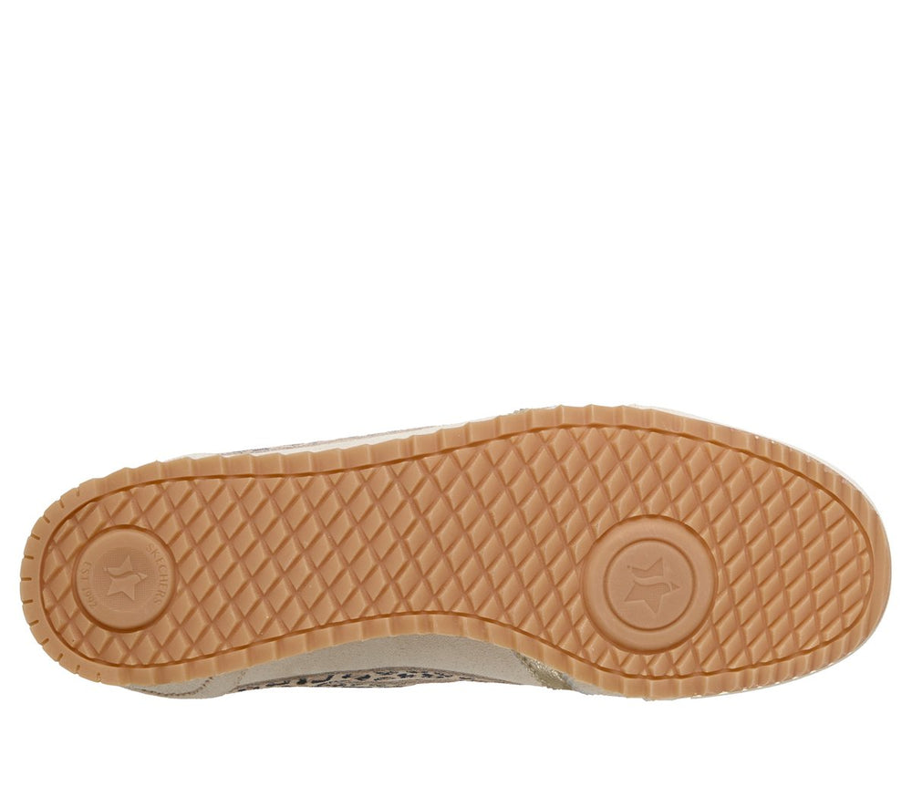 Topnotch - Lively Leopard|Skechers