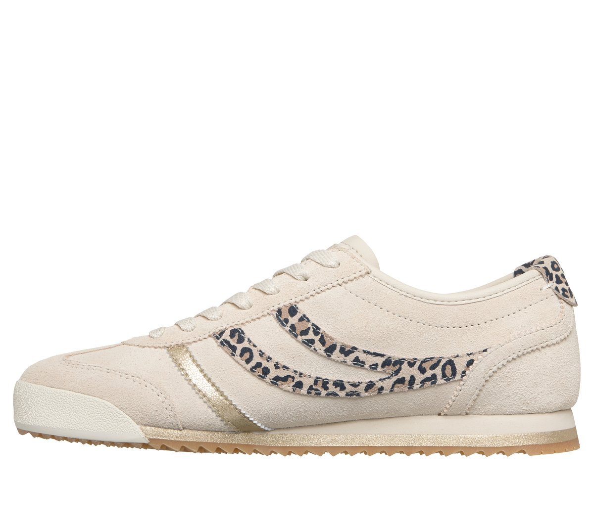 Topnotch - Lively Leopard|Skechers