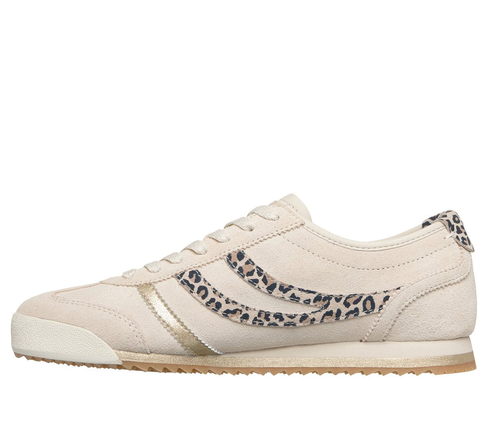 Topnotch - Lively Leopard|Skechers