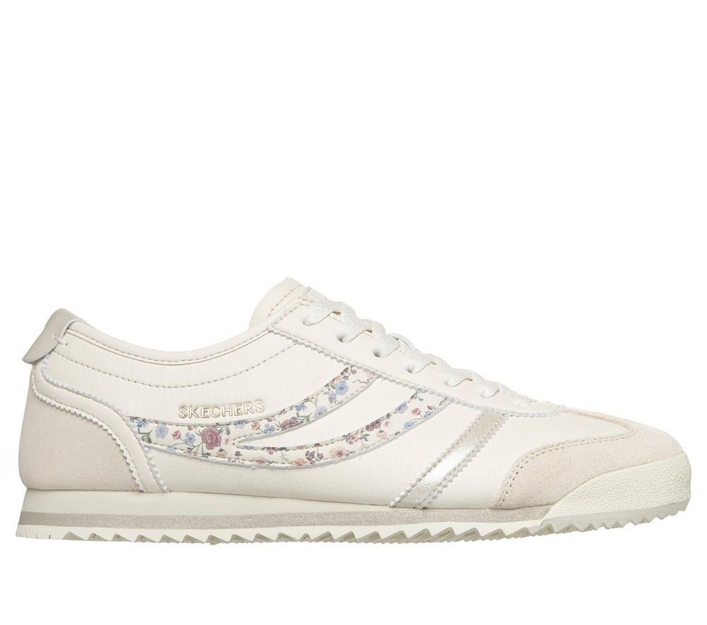 Topnotch - Hint of Floral|Skechers