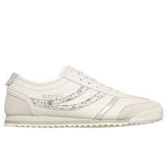 Topnotch - Hint of Floral|Skechers