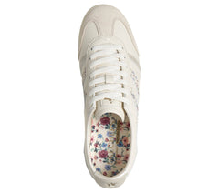 Topnotch - Hint of Floral|Skechers