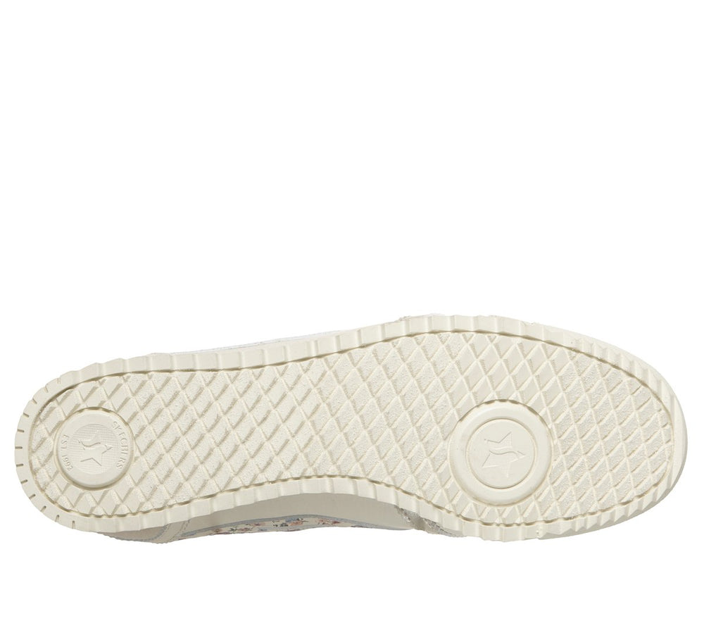Topnotch - Hint of Floral|Skechers