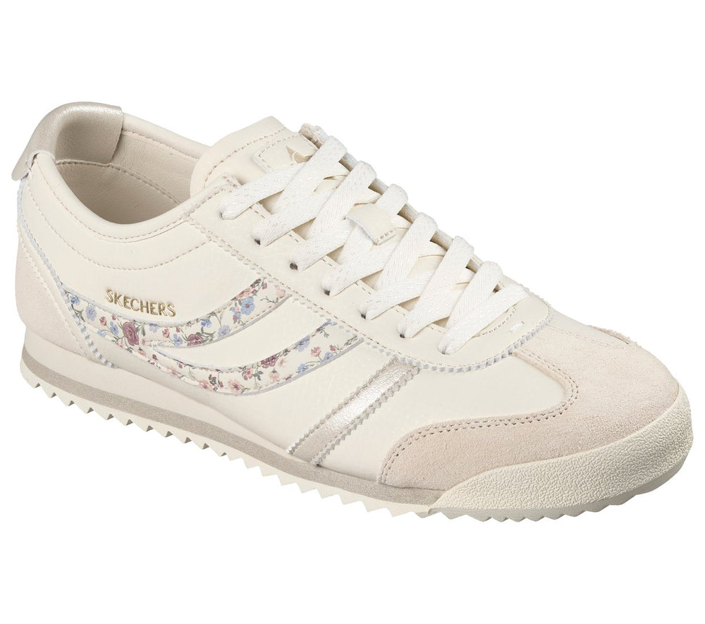 Topnotch - Hint of Floral|Skechers