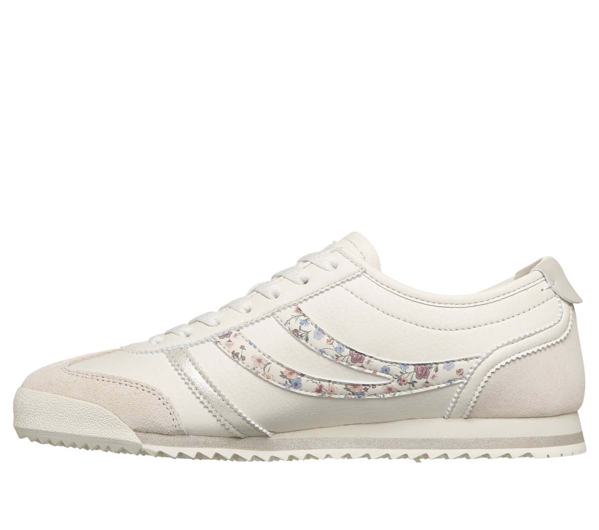 Topnotch - Hint of Floral|Skechers