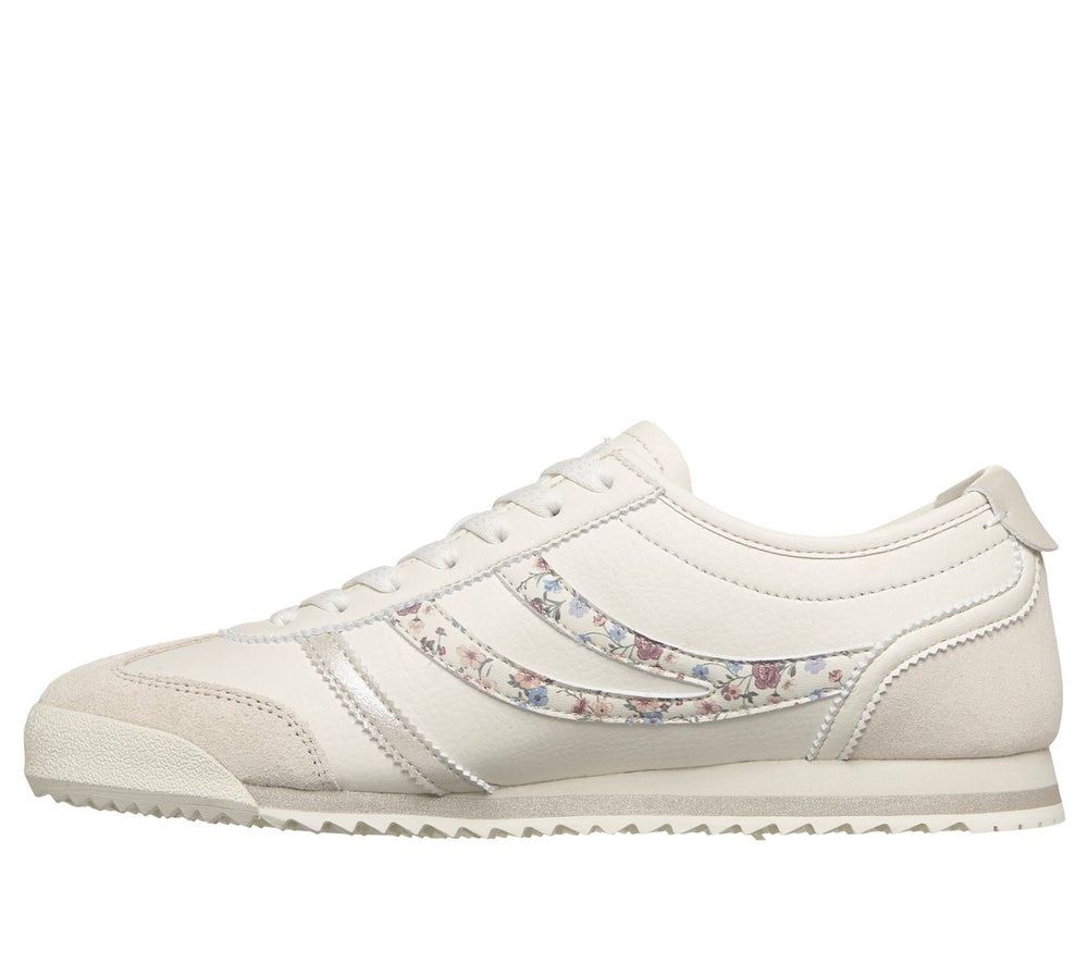 Topnotch - Hint of Floral|Skechers