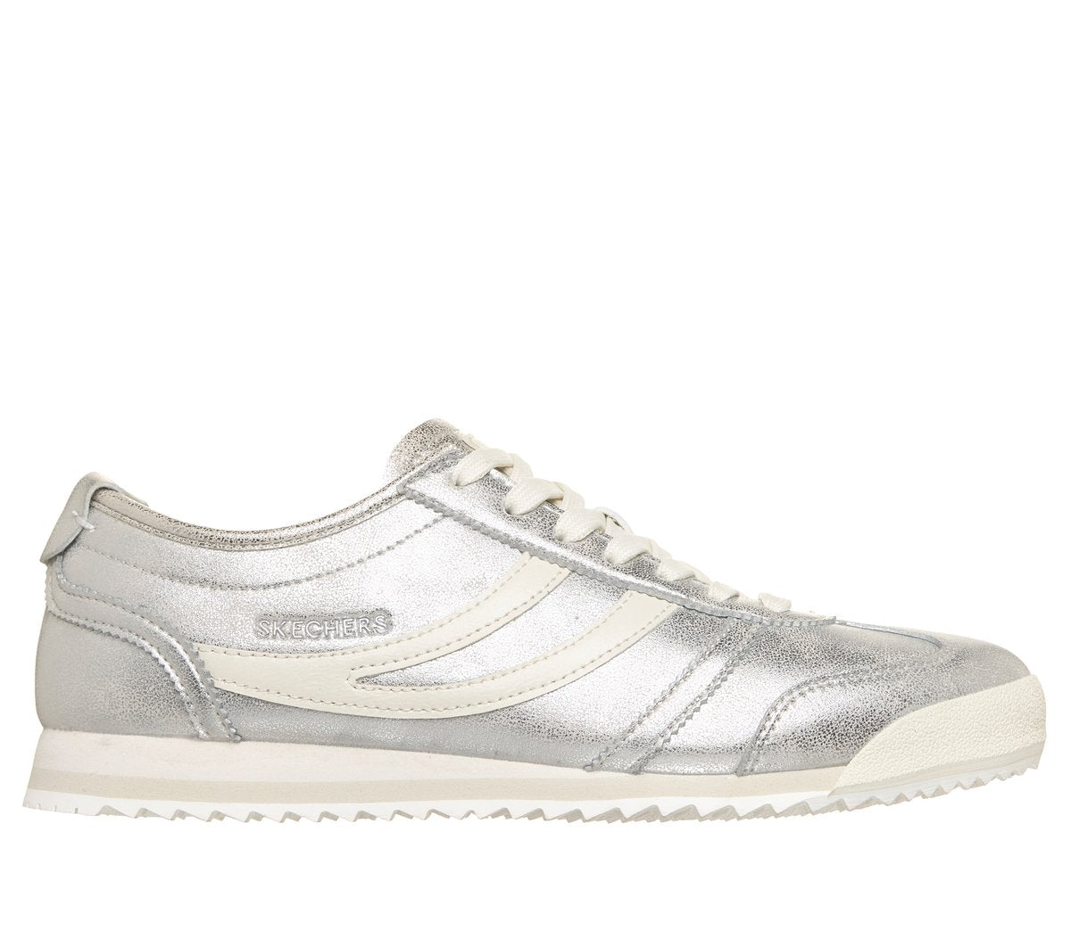 Topnotch - Shimmer Chic|Skechers