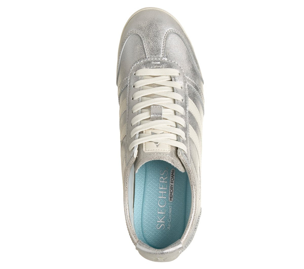 Topnotch - Shimmer Chic|Skechers