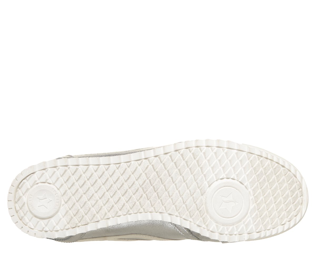 Topnotch - Shimmer Chic|Skechers