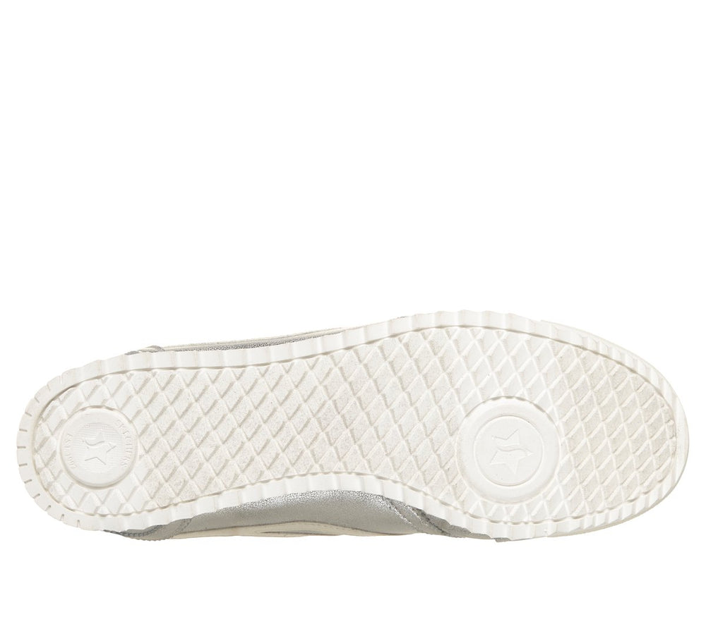 Topnotch - Shimmer Chic|Skechers