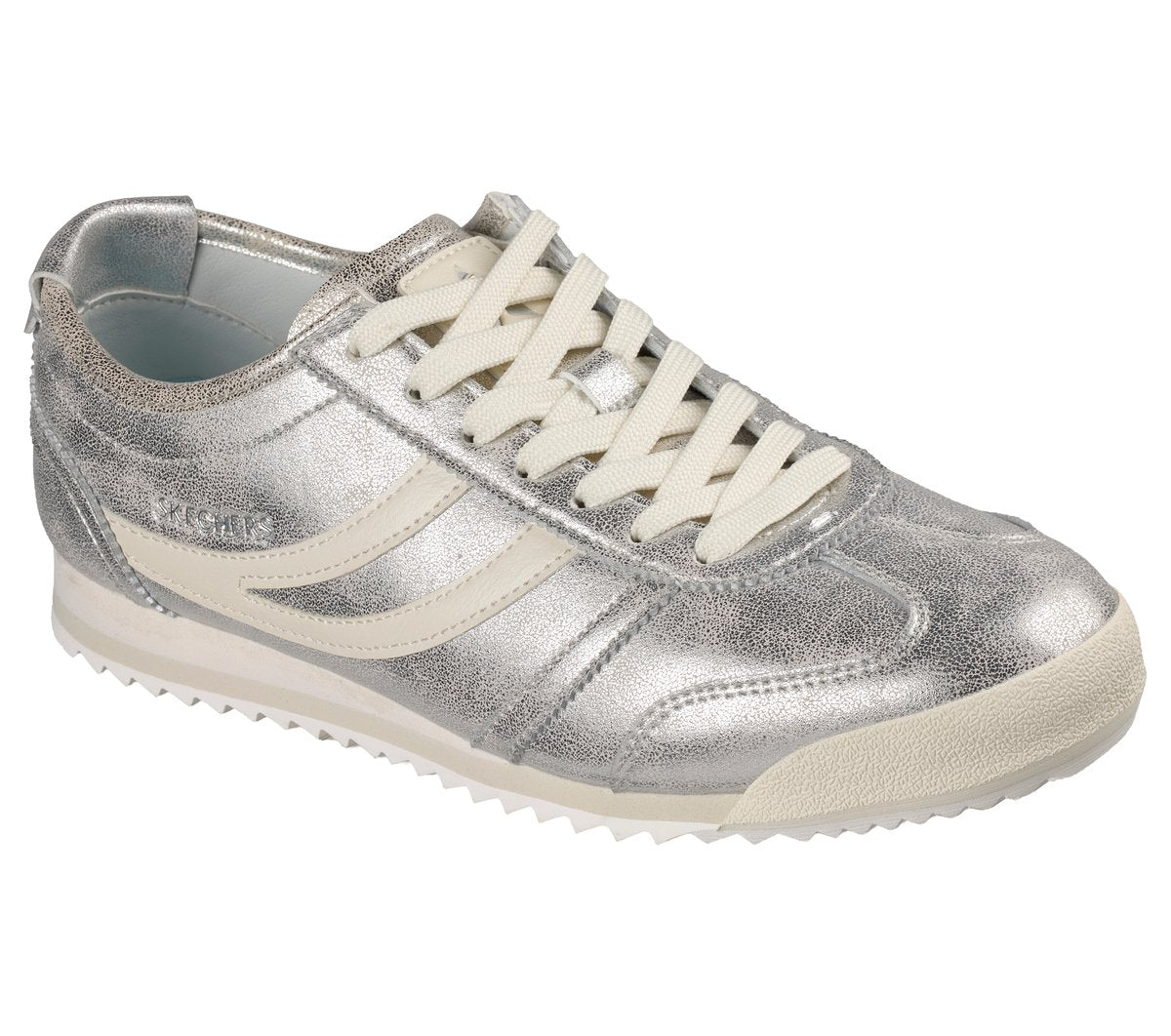 Topnotch - Shimmer Chic|Skechers