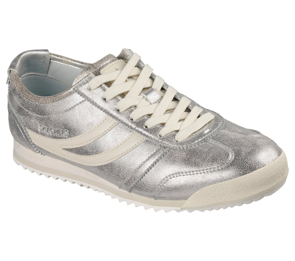 Topnotch - Shimmer Chic|Skechers
