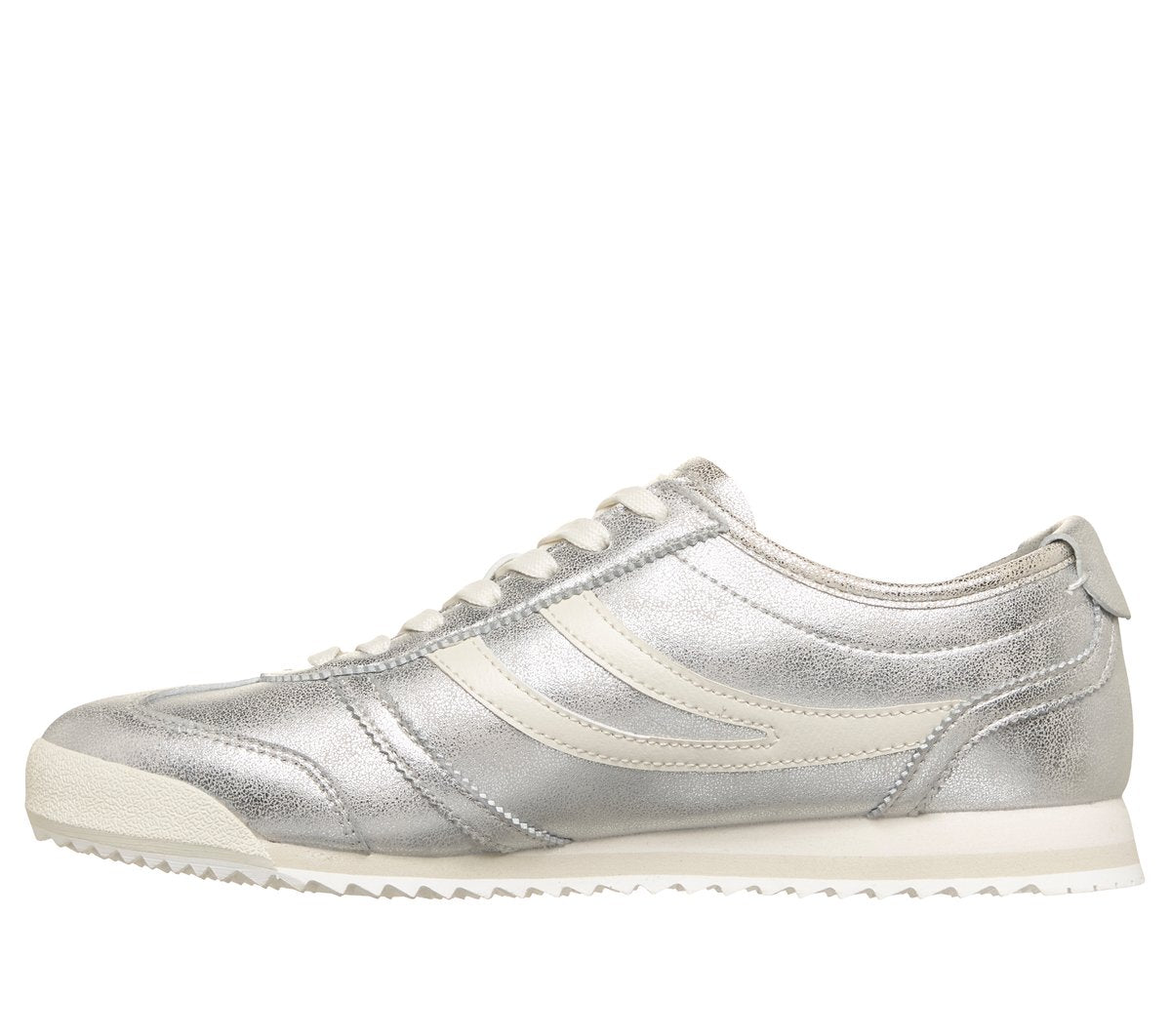 Topnotch - Shimmer Chic|Skechers