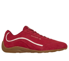 Court Racer - City Belle|Skechers