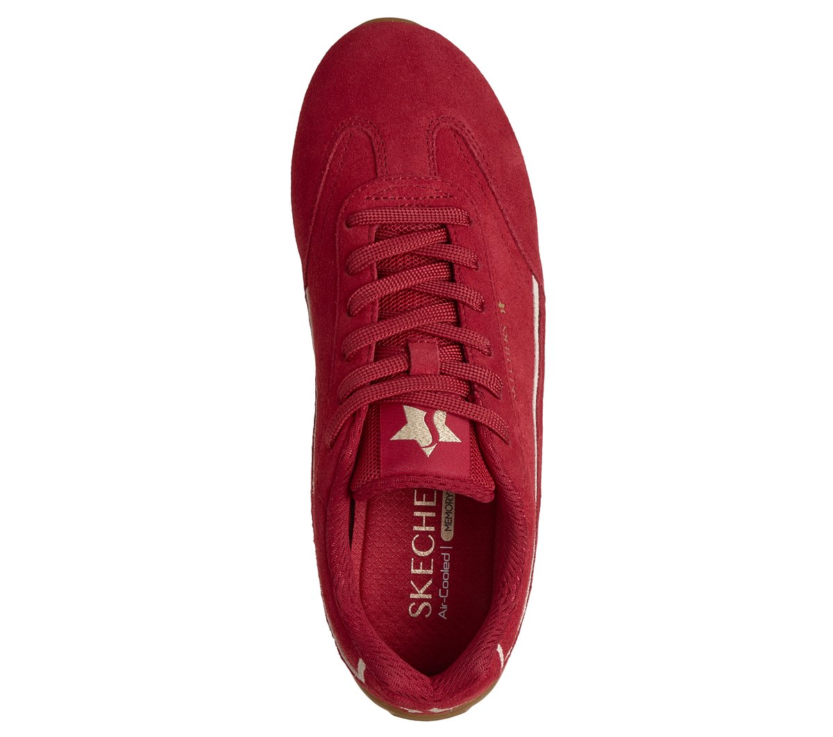 Court Racer - City Belle|Skechers
