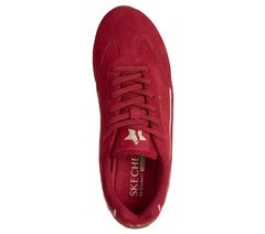 Court Racer - City Belle|Skechers