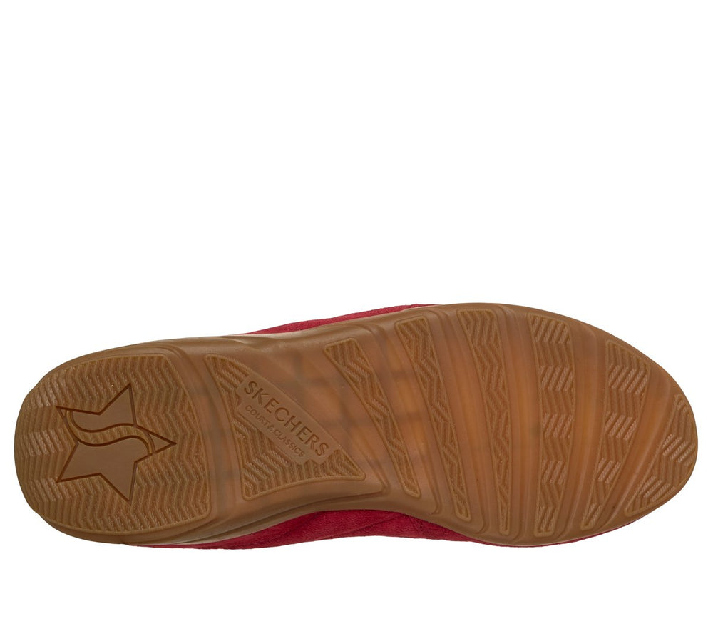 Court Racer - City Belle|Skechers