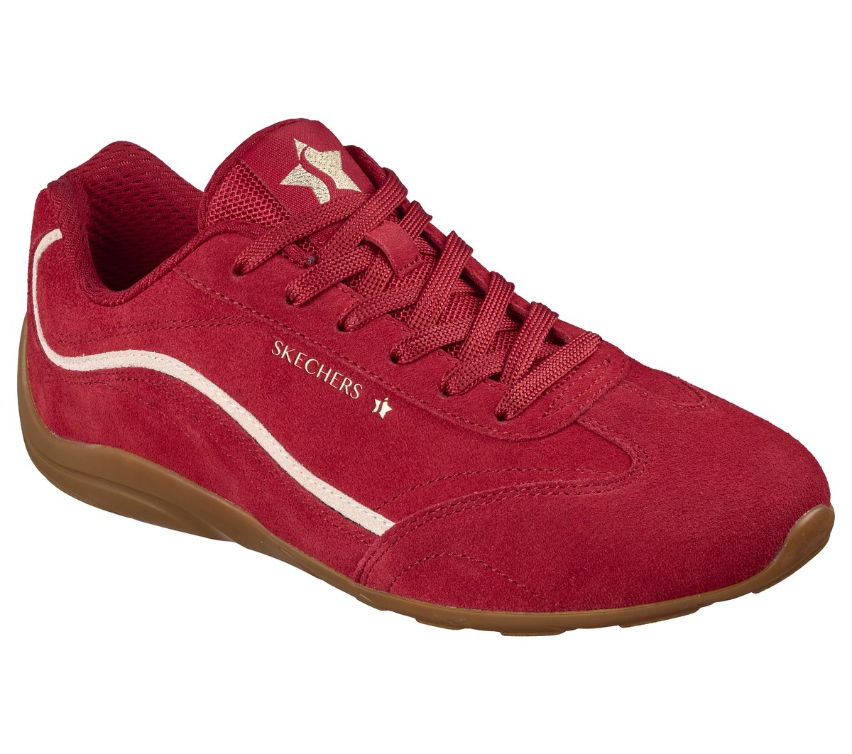 Court Racer - City Belle|Skechers