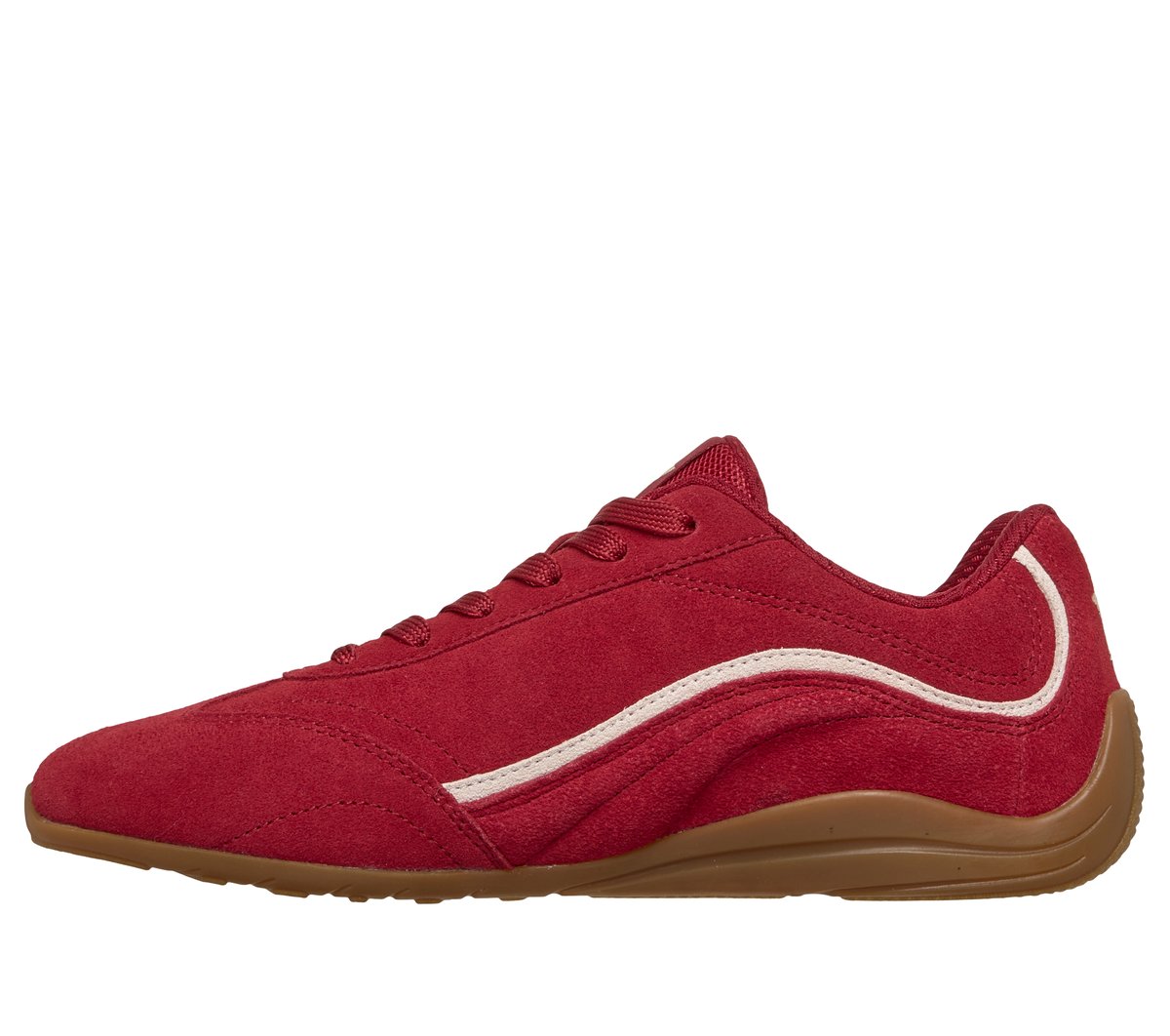 Court Racer - City Belle|Skechers