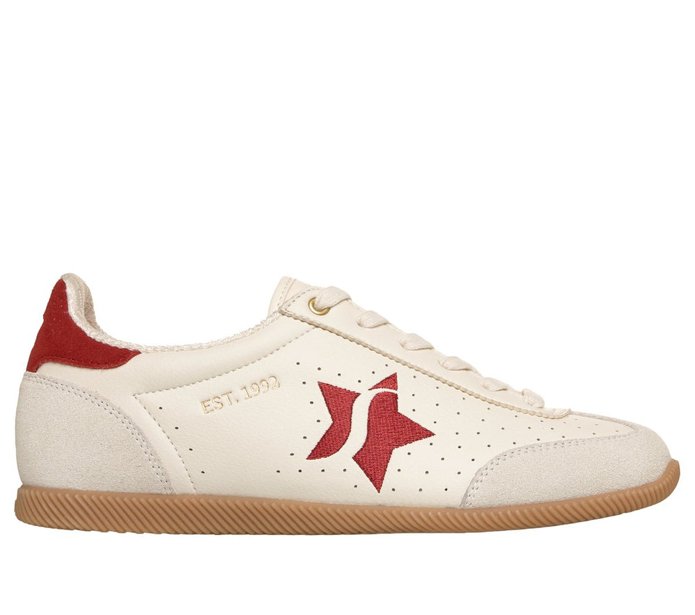 Midcity - City Crush|Skechers