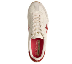 Midcity - City Crush|Skechers