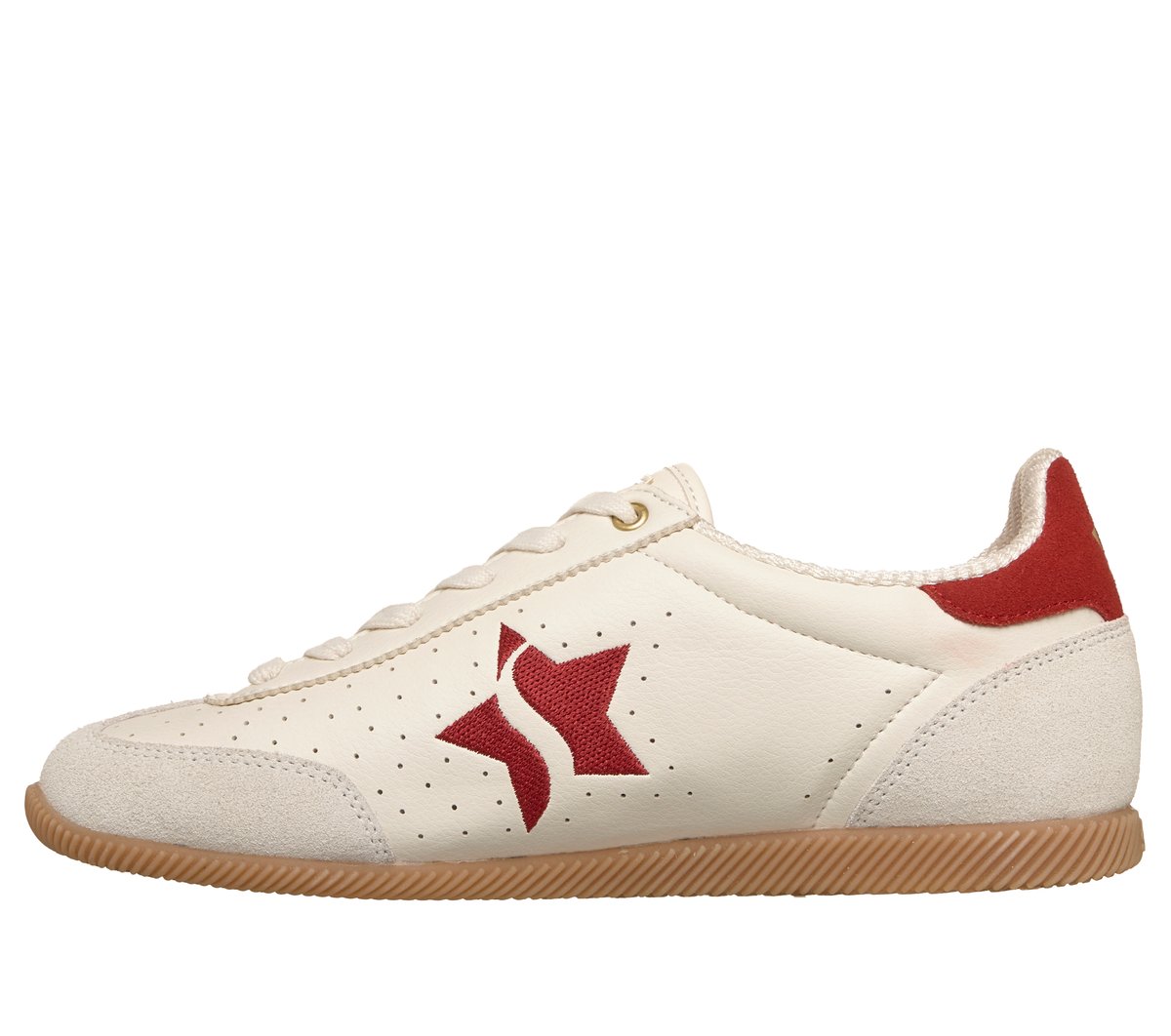 Midcity - City Crush|Skechers