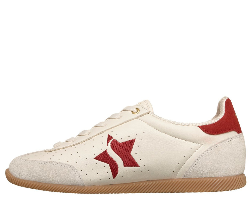Midcity - City Crush|Skechers
