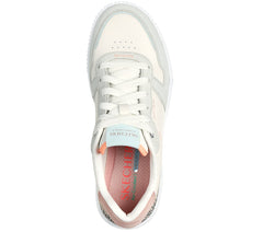 Jade - Feline Instinct|Skechers