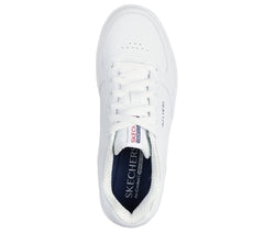 Sport Court 2.0 - Core Essential|Skechers